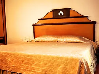 The Surya Otel Kochi